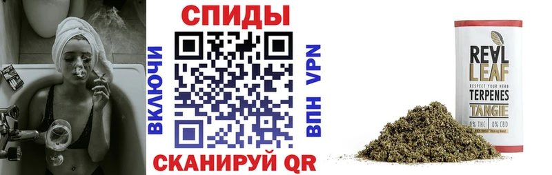 БУТИРАТ 1.4BDO  Саки 