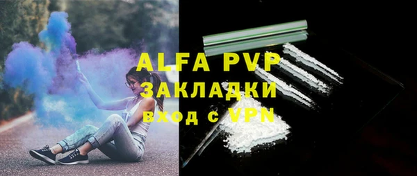 spice Аркадак