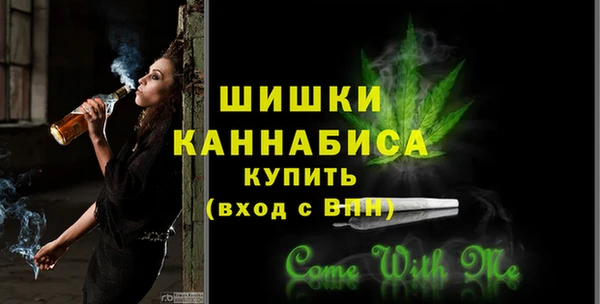 spice Аркадак