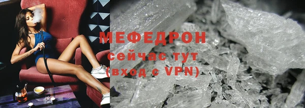 ешки Покров